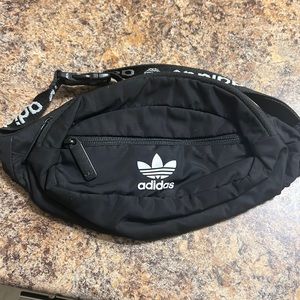 Adidas Originals National Waist Pack